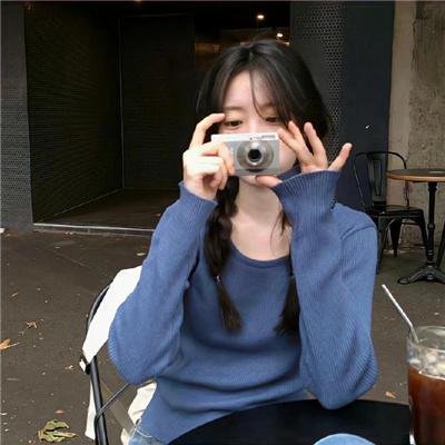 唐老鸭的自我改善海报