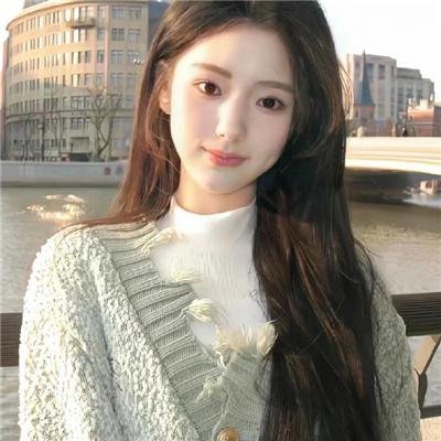 新妹魔王的契约者 特典海报