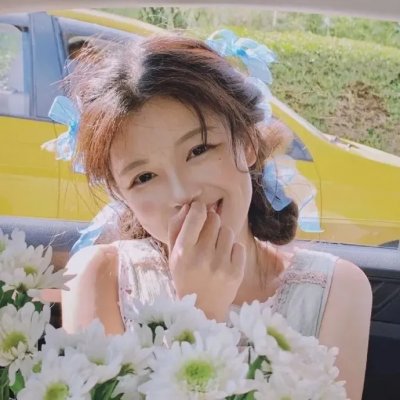 唤醒睡美人海报