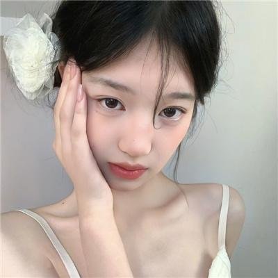 青木瓜之味海报