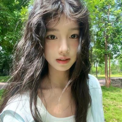 浪漫的事海报