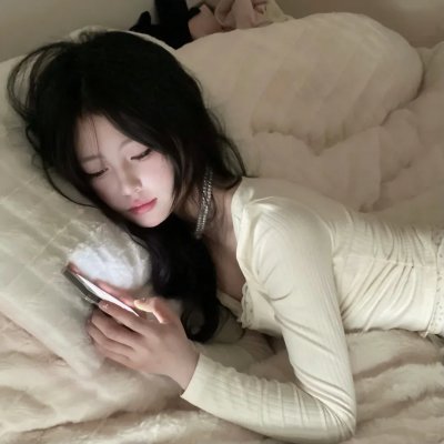 翩然而至海报
