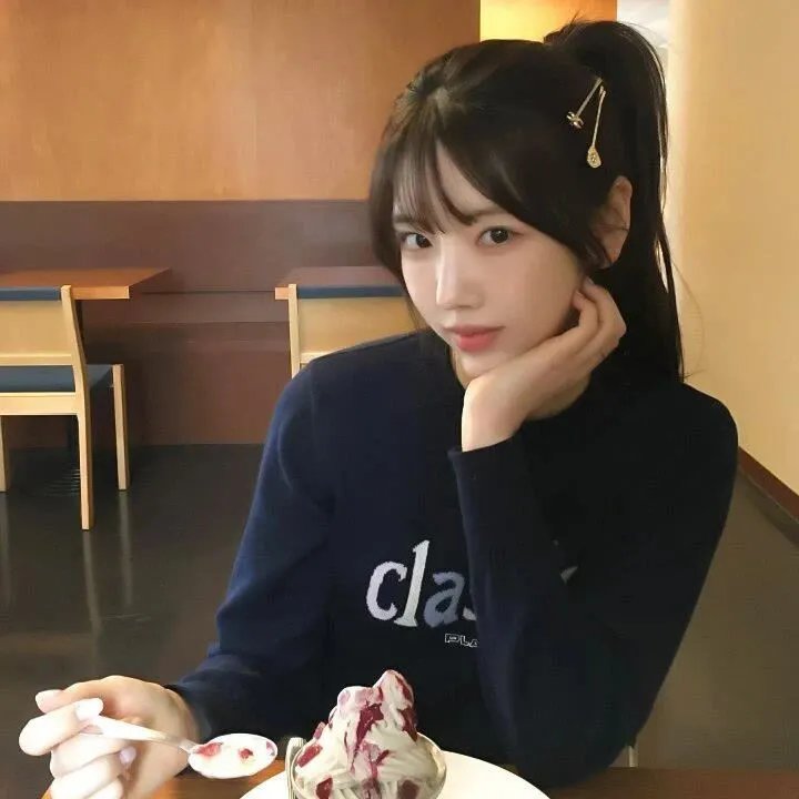 象牙山的好人们海报