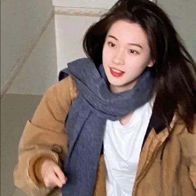 一万年以后海报