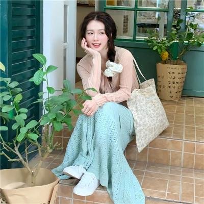 蓝月终曲海报