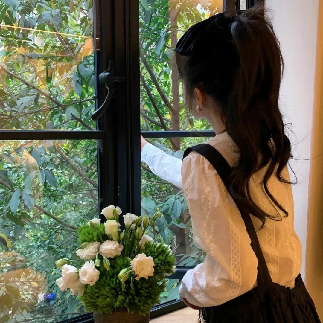 史瑞克5海报