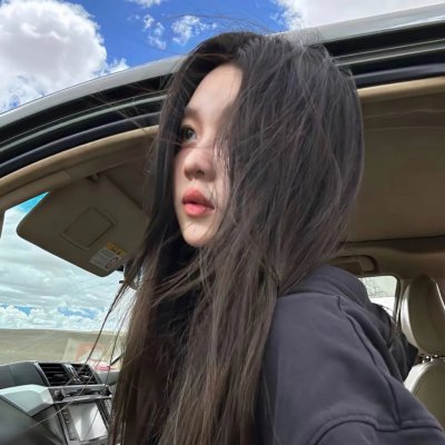 宝贝儿海报