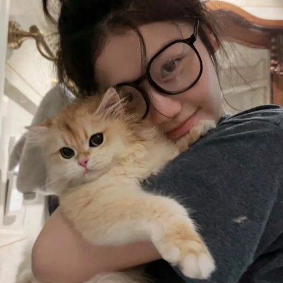 孕爱奇迹海报