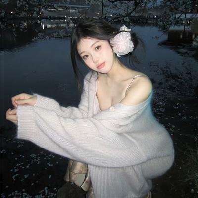 孩子与狗海报