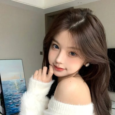 少女的塞勒姆海报