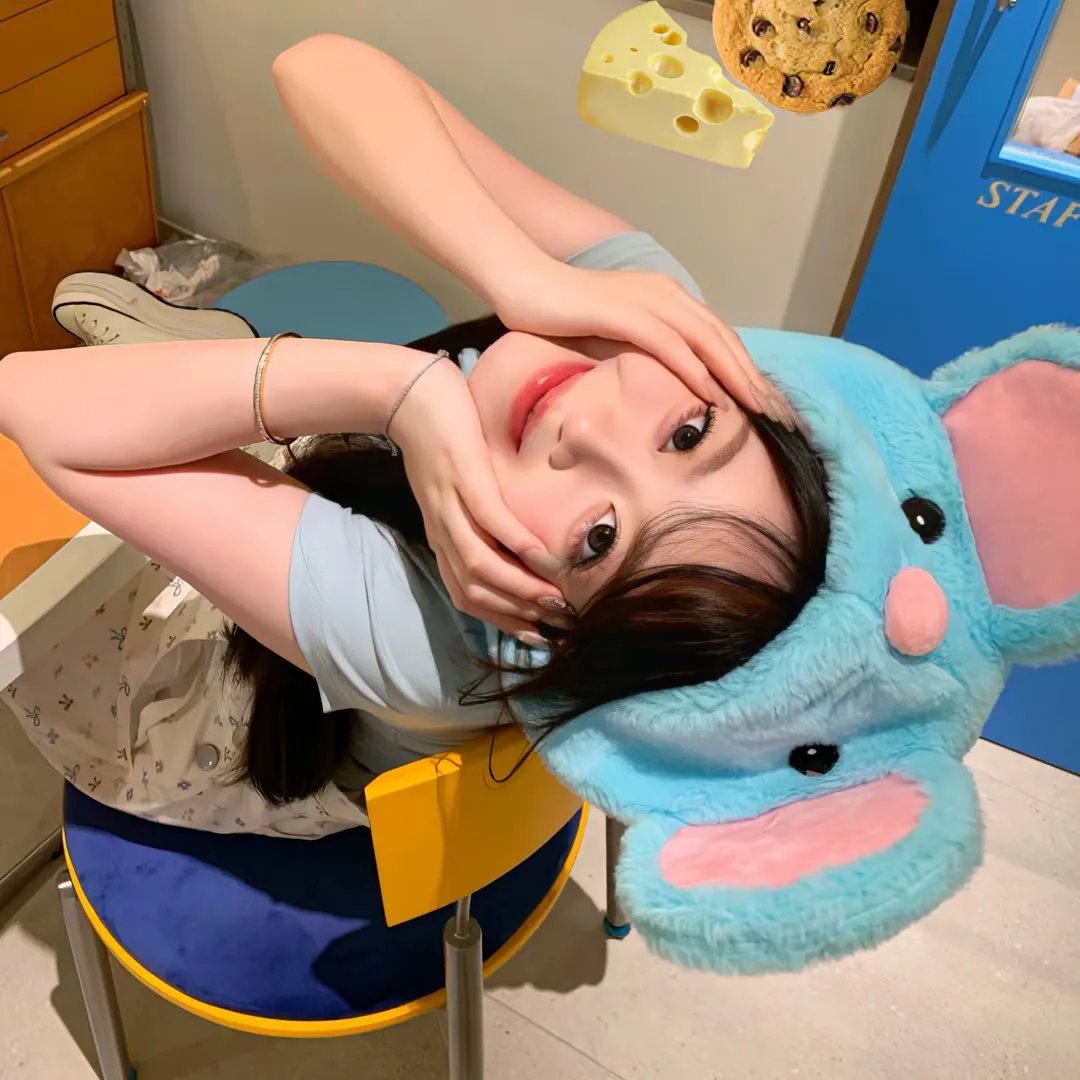疯狂上路海报