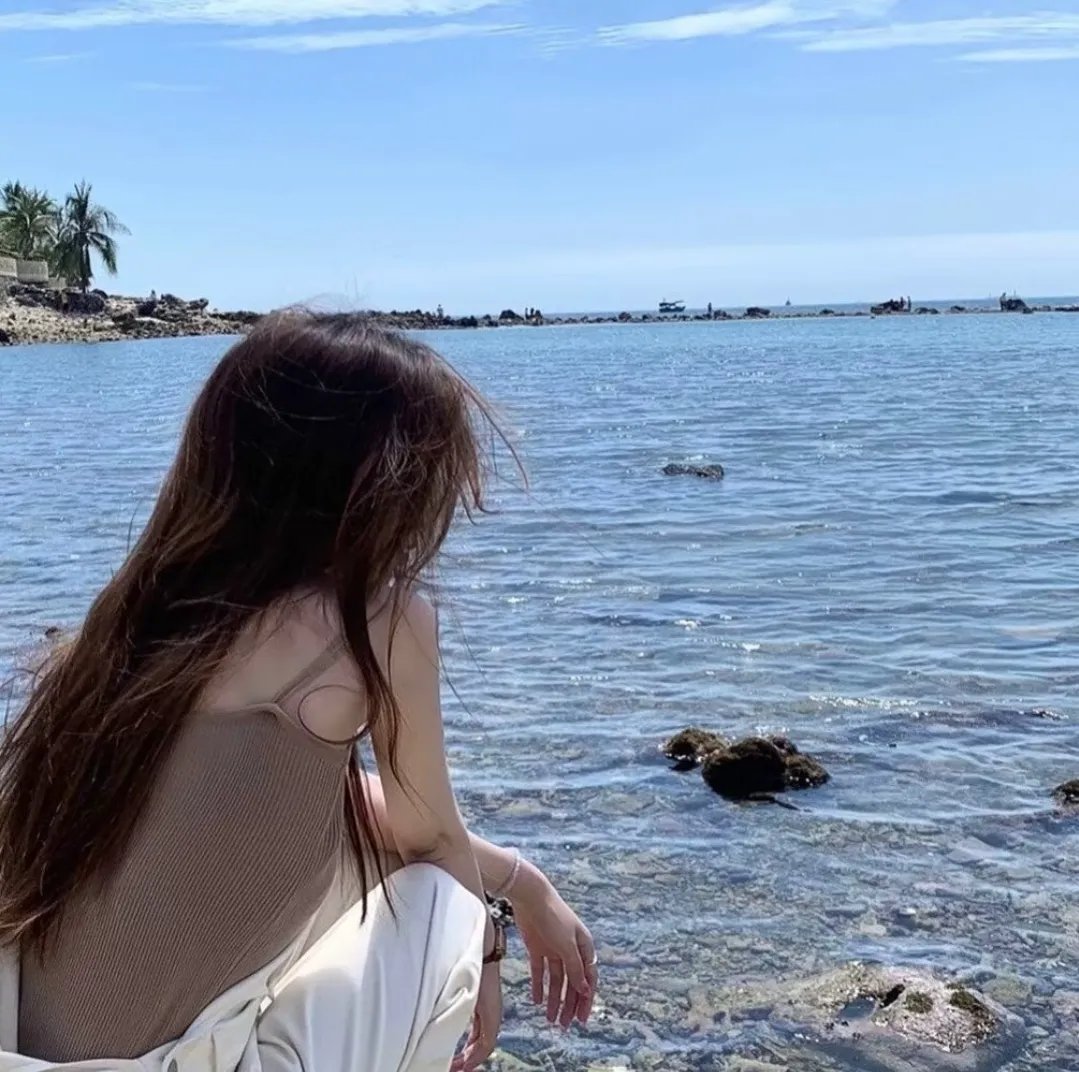 旋律牧场海报