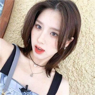 男性，女性海报