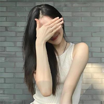 稀人海报