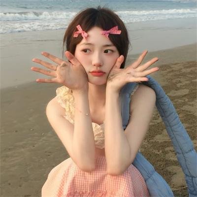 舞会海报