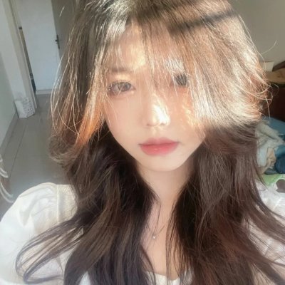 龙吟诏海报