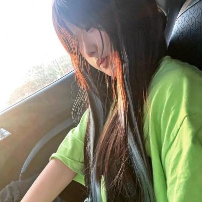 一切都从与你相逢开始海报