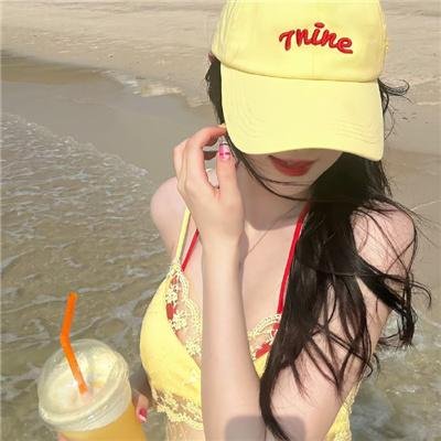 疯狂兔宝宝海报