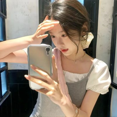 赘婿动画版海报