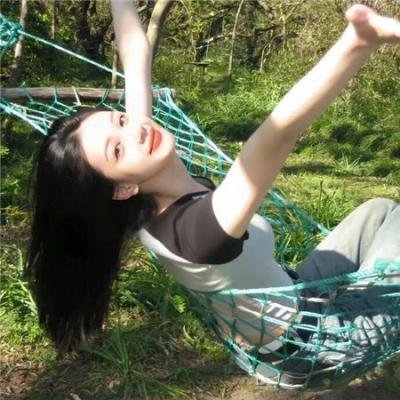 夺命大鳄鱼2海报