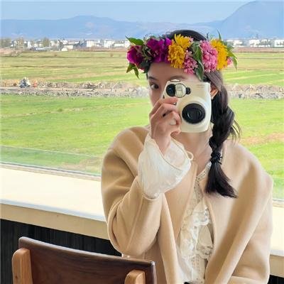 泡吧侦探3海报