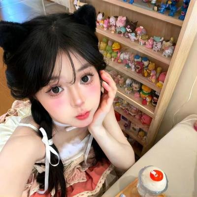 非常性反应海报