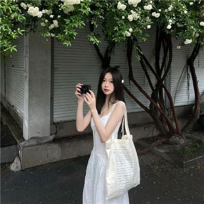 边缘日记海报