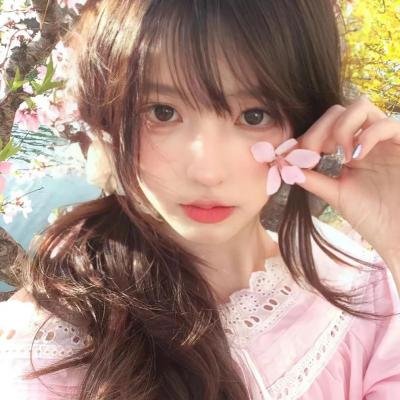 分享视界海报