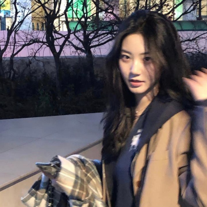 刑场上的婚礼海报