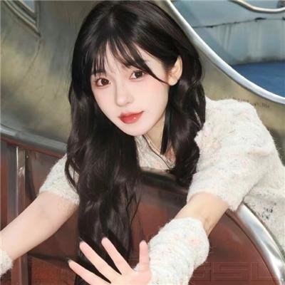 滚红滚绿滚到黑海报