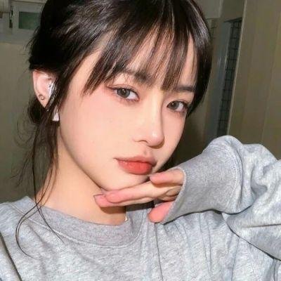 挚爱今犹在海报