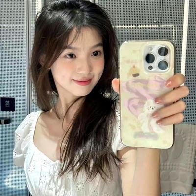 阿玛迪斯海报