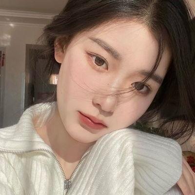对于艾玛和永远海报