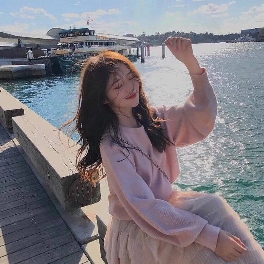 孤鸟罗宾海报