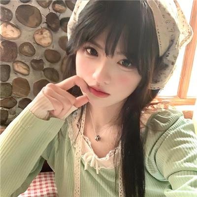 青苔：死亡异域海报